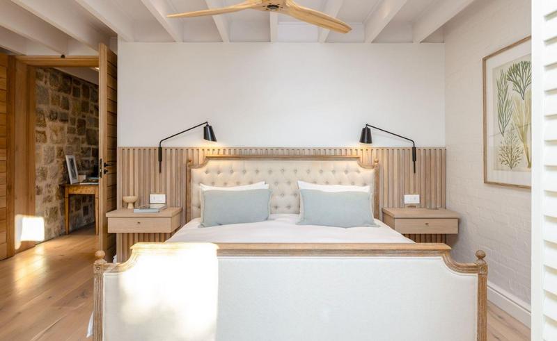 4 Bedroom Property for Sale in Llandudno Western Cape